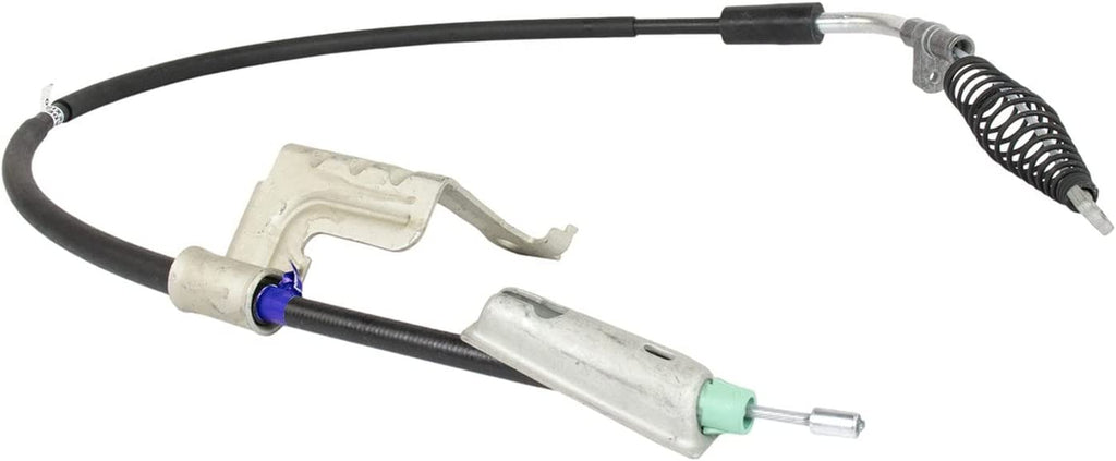 Cable