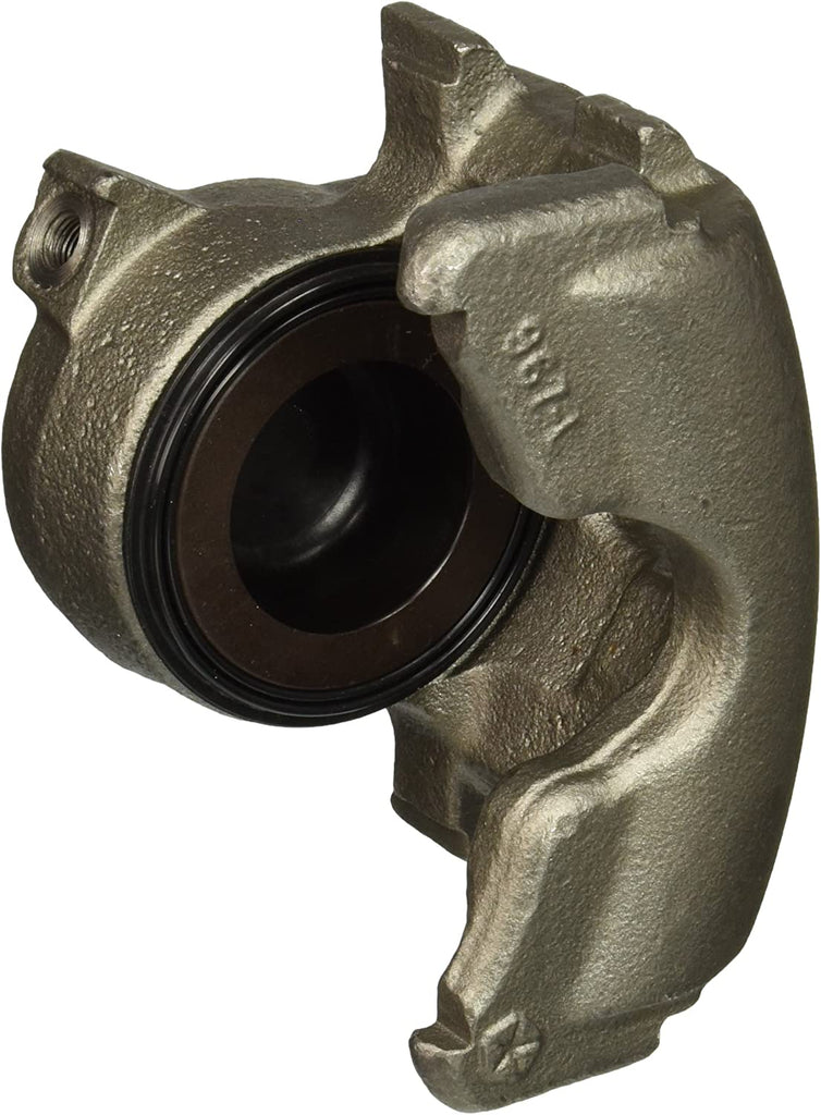 Centric 141.67004 Semi Loaded Caliper