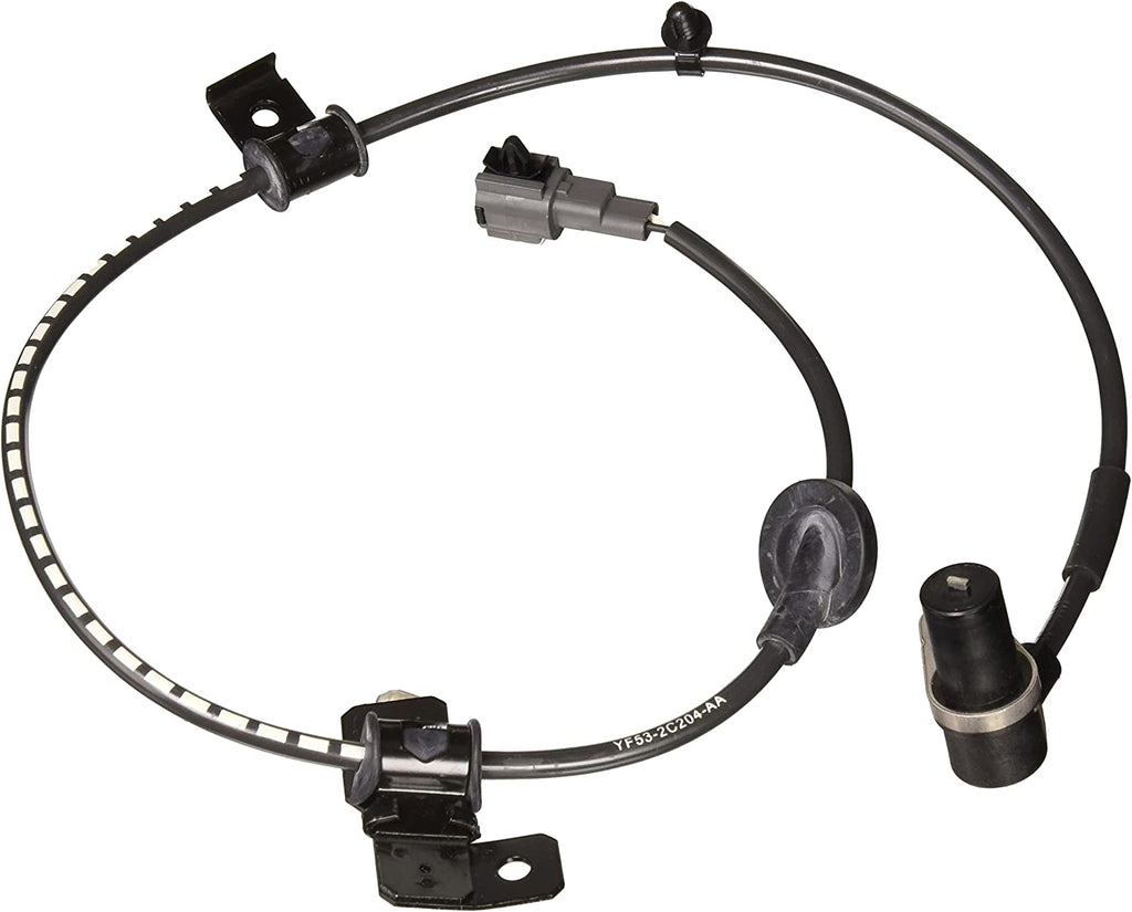 Sensor Sensor