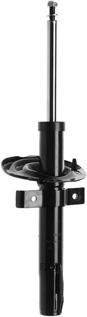G7396 ORIGINAL Shock Absorber (Suspension)