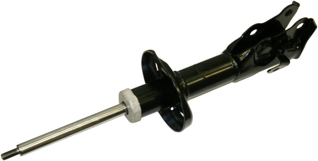 Oespectrum 72284 Suspension Strut