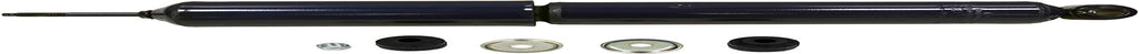 Monro-Matic plus 32381 Shock Absorber