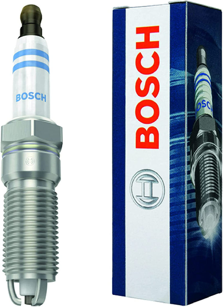 Bosch  Spark Plug