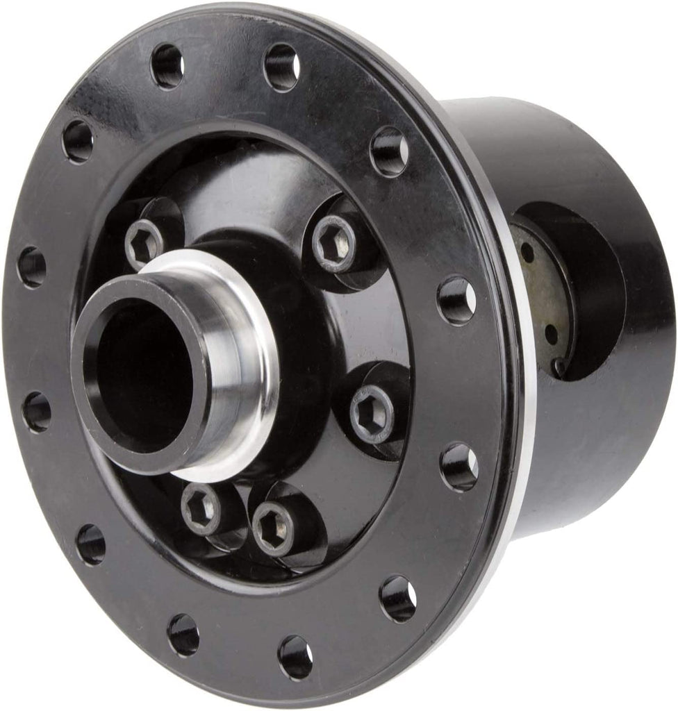 GT109734 -Grip Pro Traction System Grip Pro Traction System