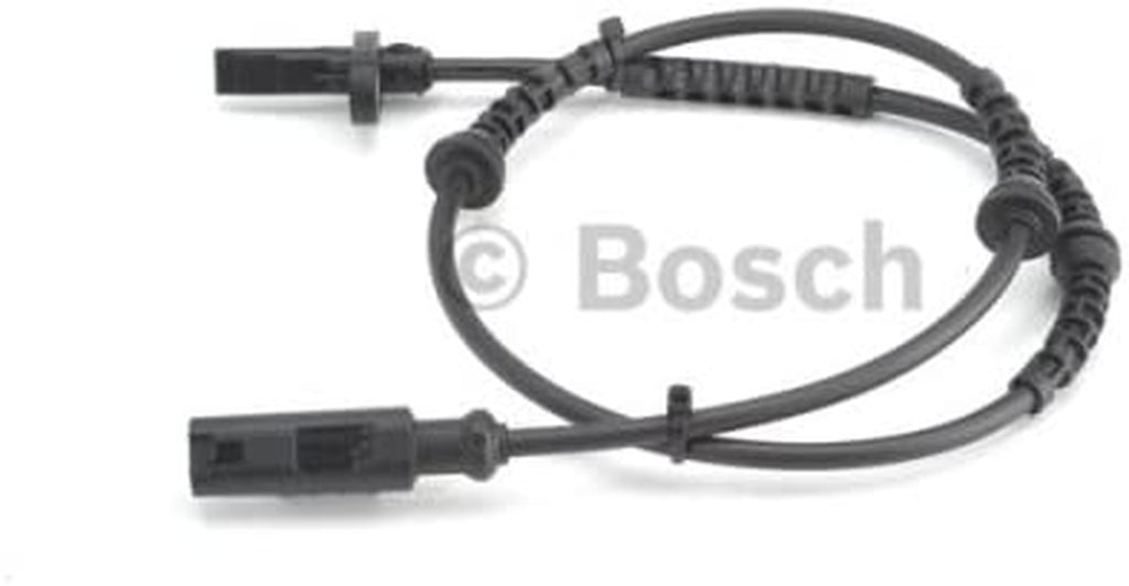 0900477 0265008005 Wheel-Speed Sensor
