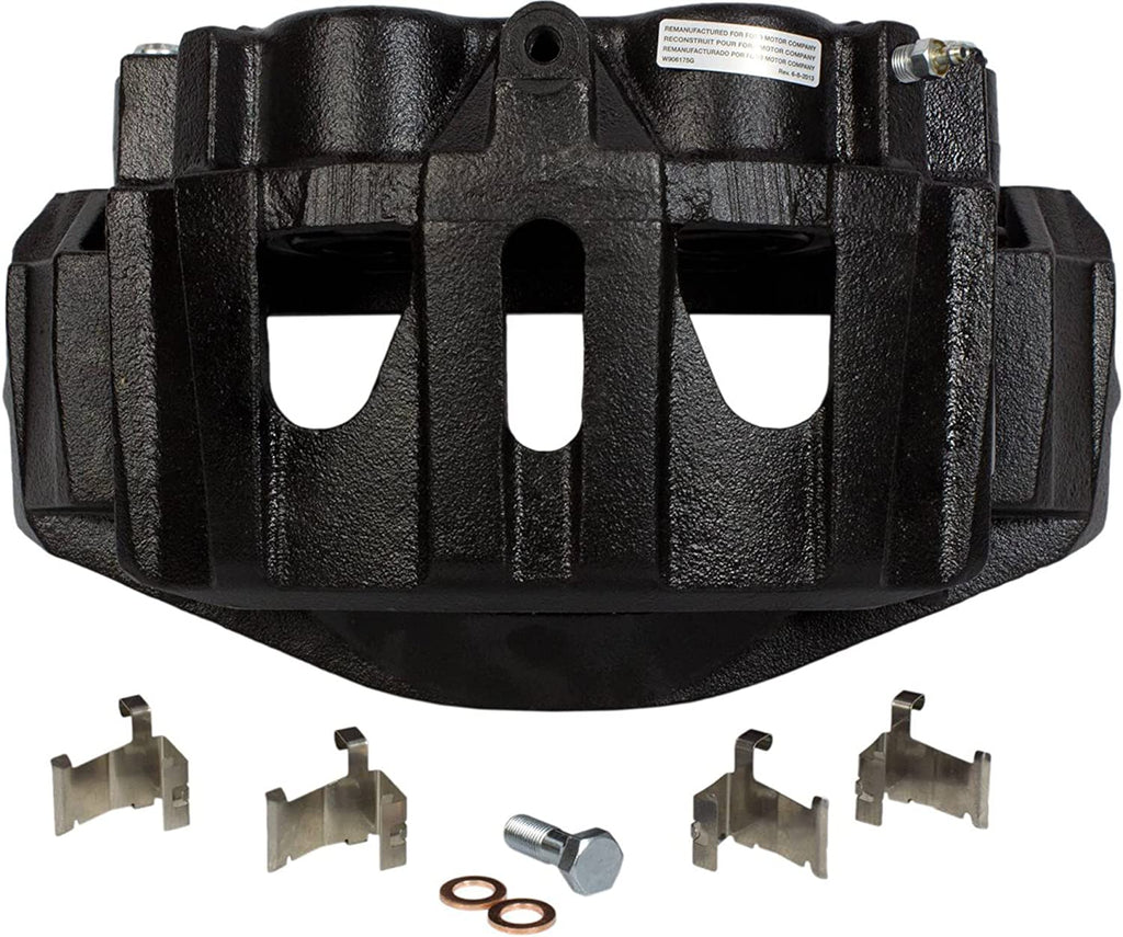 Caliper Caliper