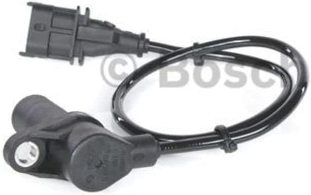 0281002808 Rot.-Speed Sensor