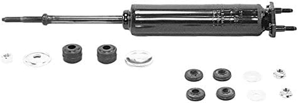 Oespectrum 5823 Shock Absorber