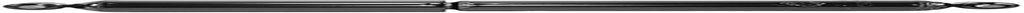 Oespectrum 37078 Shock Absorber