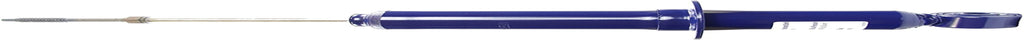 Monro-Matic plus 801347 Suspension Strut