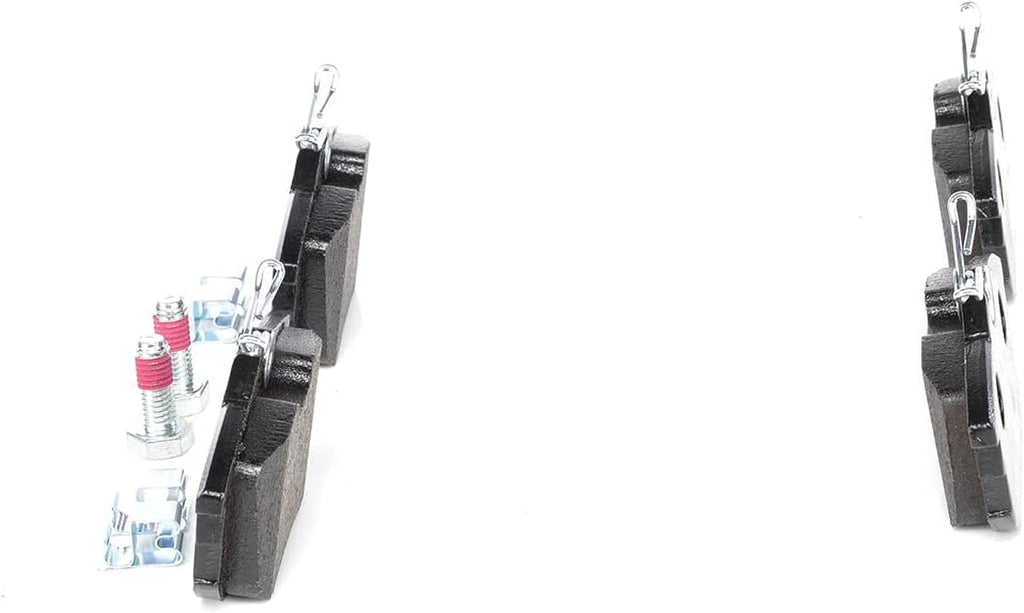 0986424427 Brake Pads