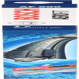 Bosch 3397006883 Wiper Blade Aeroeco Mm 500 AE50