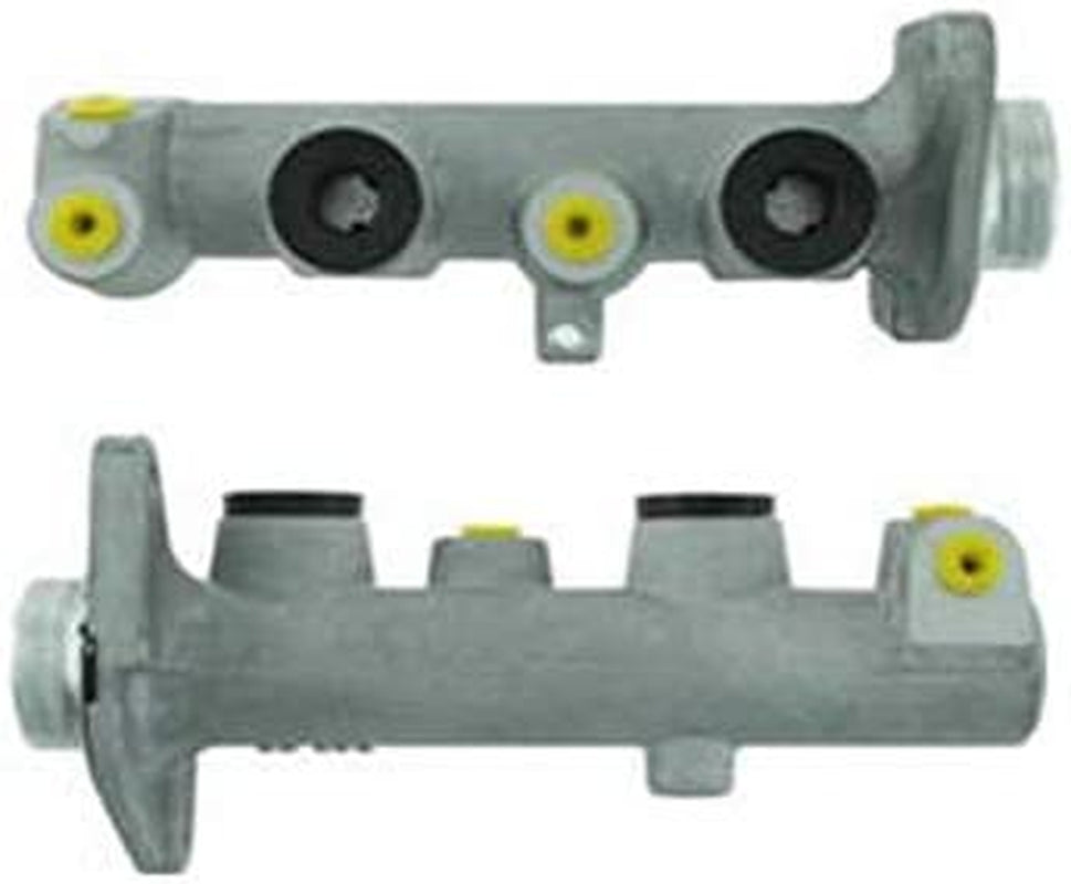 Centric 130.20103 Premium Brake Master Cyl