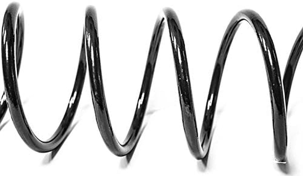 SP1153 OESPECTRUM Coil Spring