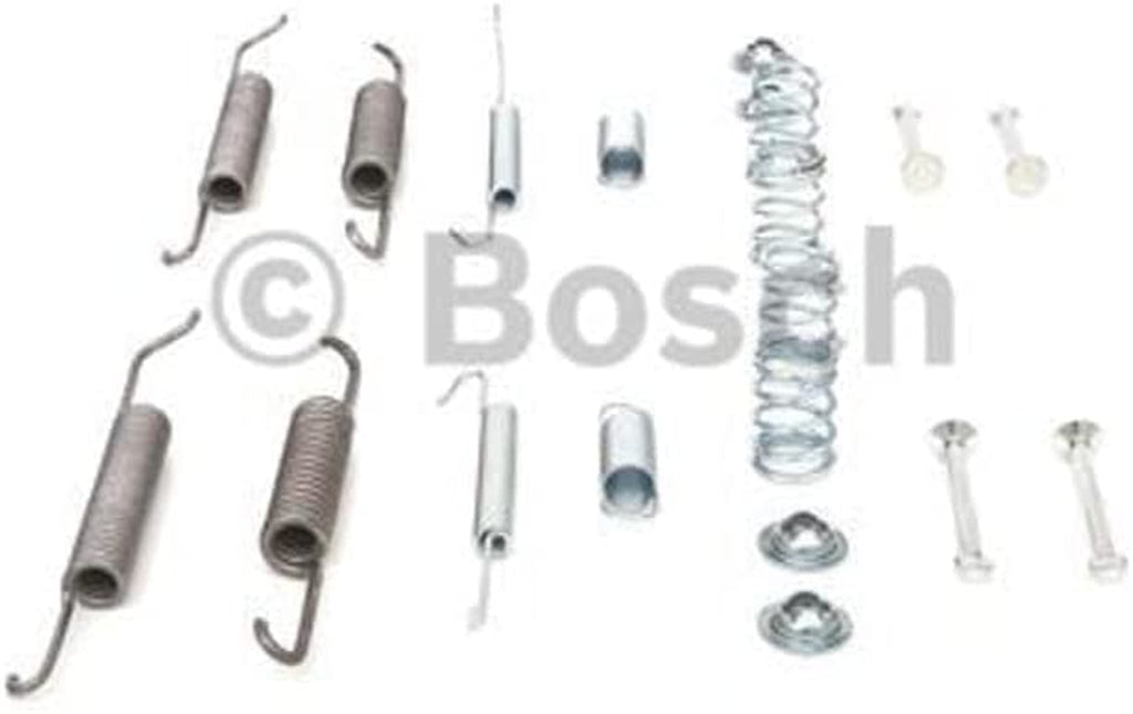 1 987 475 110 Accessory Kit