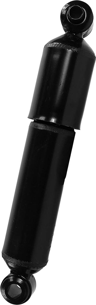 Shocks & Struts Magnum Cab 66121 Shock Absorber