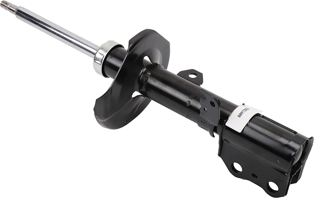 GM Original Equipment 506-693 Front Passenger Side Suspension Strut Assembly