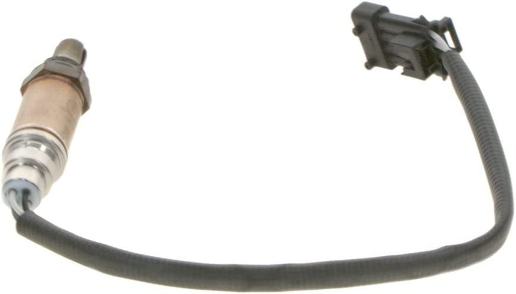 0258003716 Oxygen Sensor