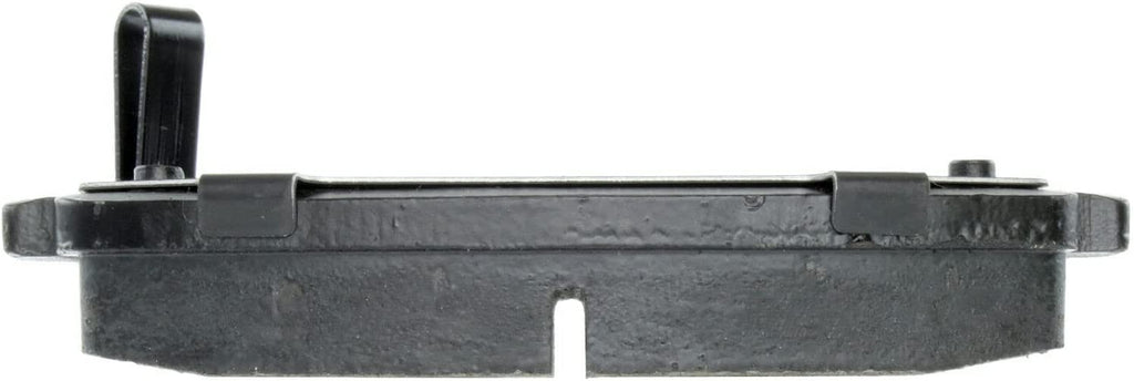 Ceramic Brake Pad