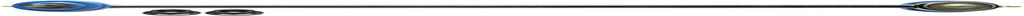 Professional 45G20592 Front Suspension Stabilizer Bar Link Kit with Hardware