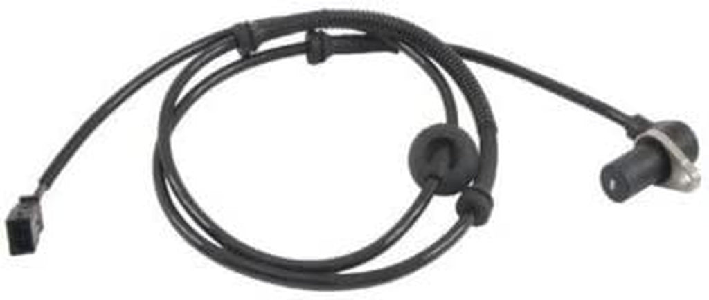 0265006681 Abs Wheel Speed Sensor