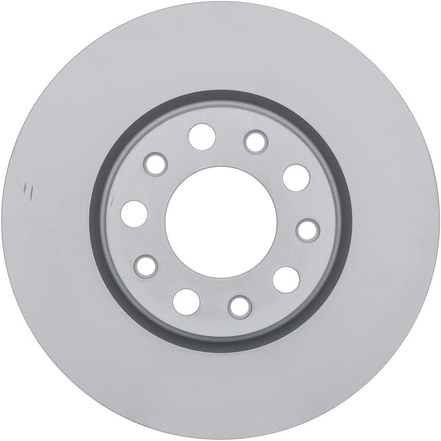 0 986 479 C42 Brake Disc