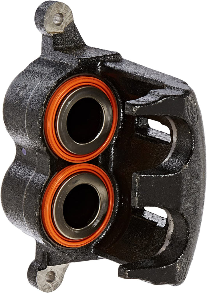 BRCF-171 Disc Brake Caliper