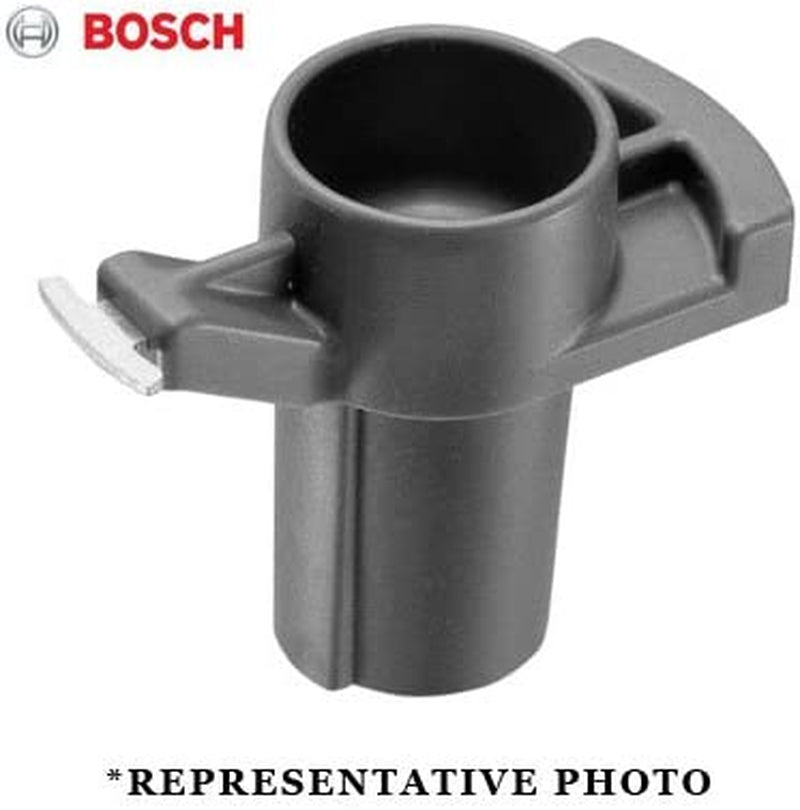 Bosch 04106 Rotor