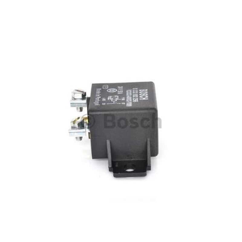 BOSCH RELAY - 0332002256