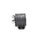 BOSCH RELAY - 0332002256