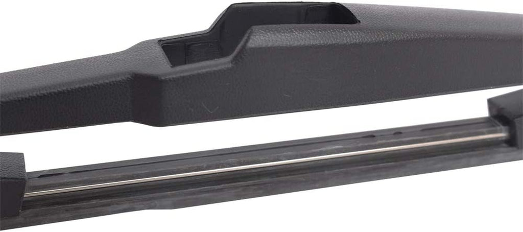 3397011430 Wiper Blades