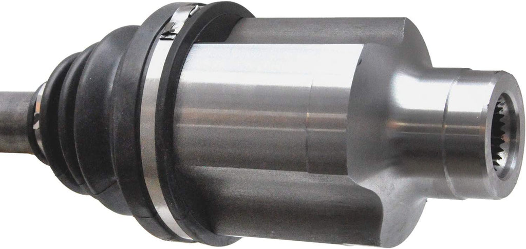 66-2316 New Constant Velocity CV Axle Assembly