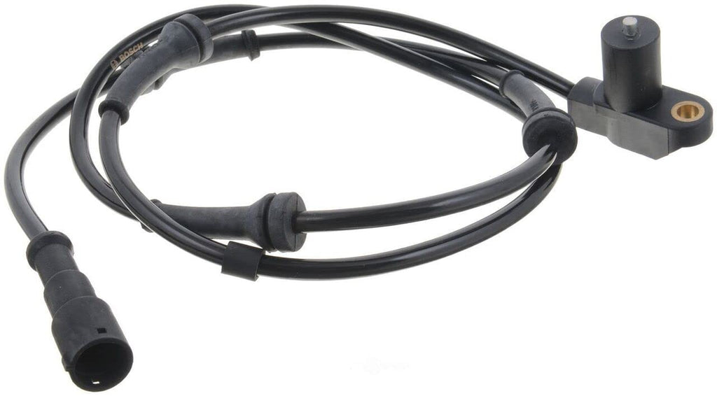 0986594013 ABS Wheel Speed Sensor  Wheel Speed Sensor