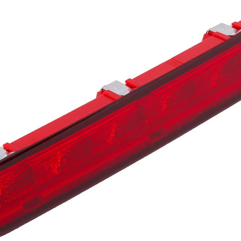 GM Genuine Parts 94510413 High Mount Stop Lamp
