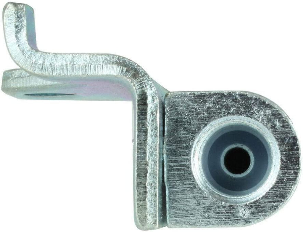 Parts 150.58018 Brake Hose