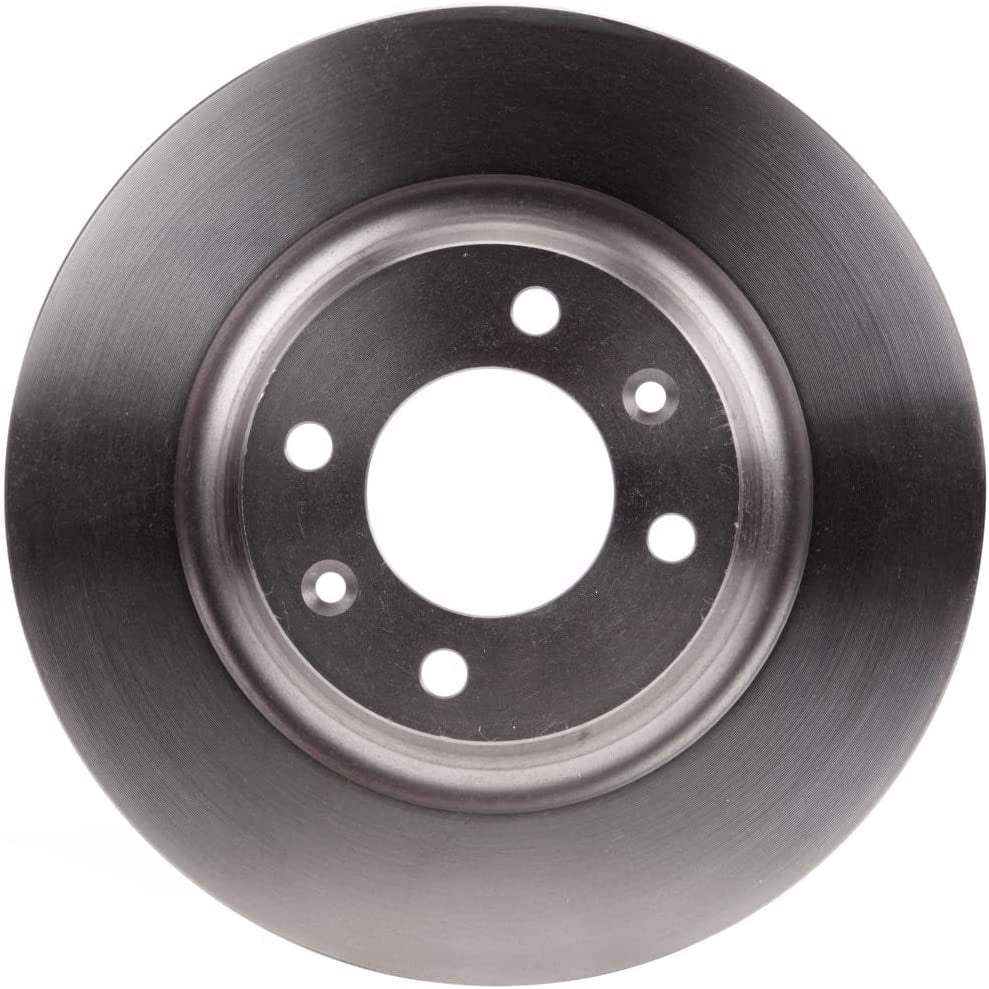 Brake Disc Carbon Full 290Mm 10Mm 71.1Mm Fits CITROEN Ds4 PEUGEOT 3008 2009-