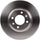 Brake Disc Carbon Full 290Mm 10Mm 71.1Mm Fits CITROEN Ds4 PEUGEOT 3008 2009-
