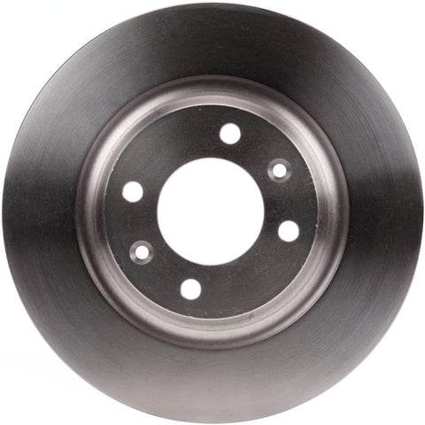 Brake Disc Carbon Full 290Mm 10Mm 71.1Mm Fits CITROEN Ds4 PEUGEOT 3008 2009-