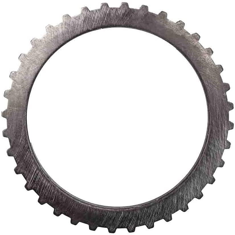 GM Genuine Parts 24240654 Automatic Transmission 4-5-6 Clutch Backing Plate