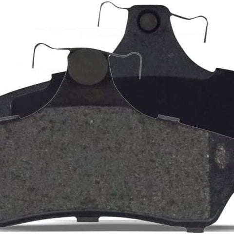 BE465H NEW