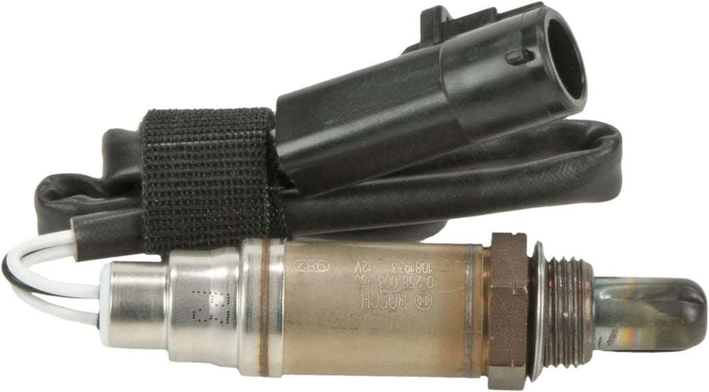 0 258 003 953 Lambda/Oxygen Sensor