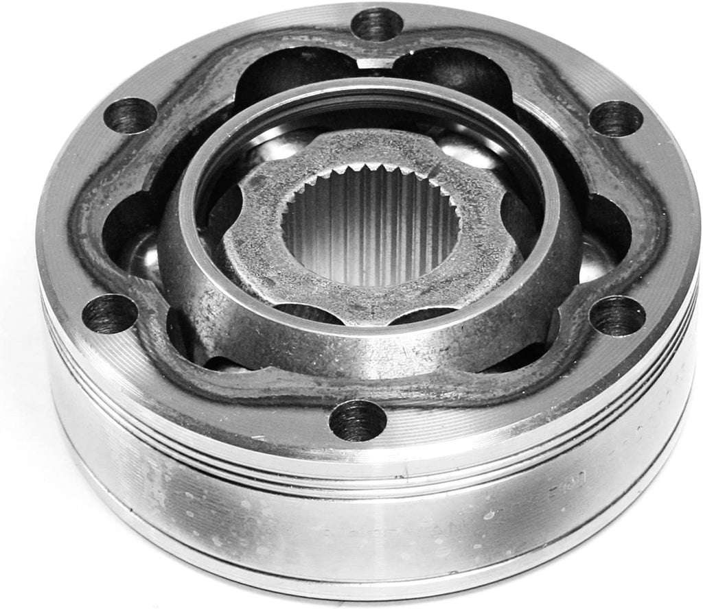 211501331B CV Joint for VW Bus