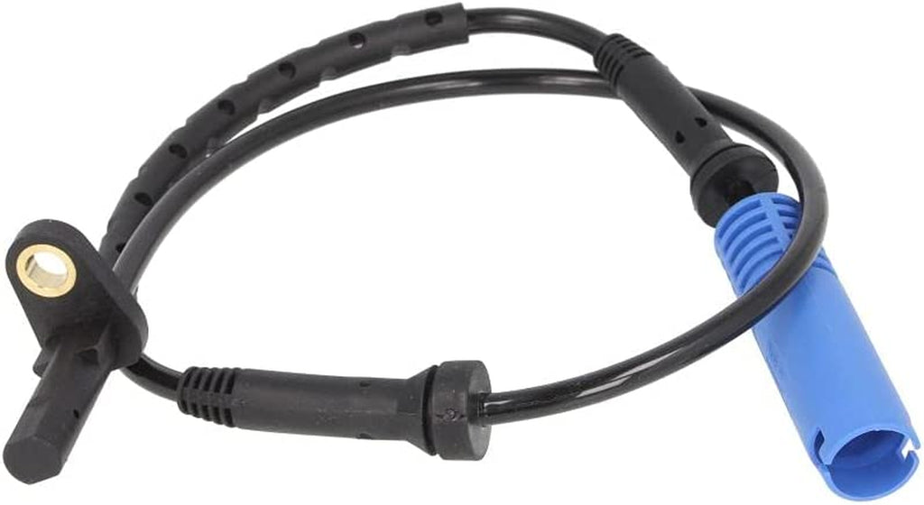 0 986 594 573 Sensor, Wheel Speed