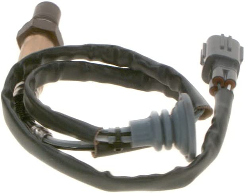 0 258 986 642 Lambda/Oxygen Sensor