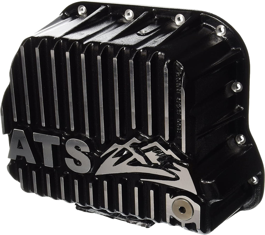3019002116 Transmission Pan