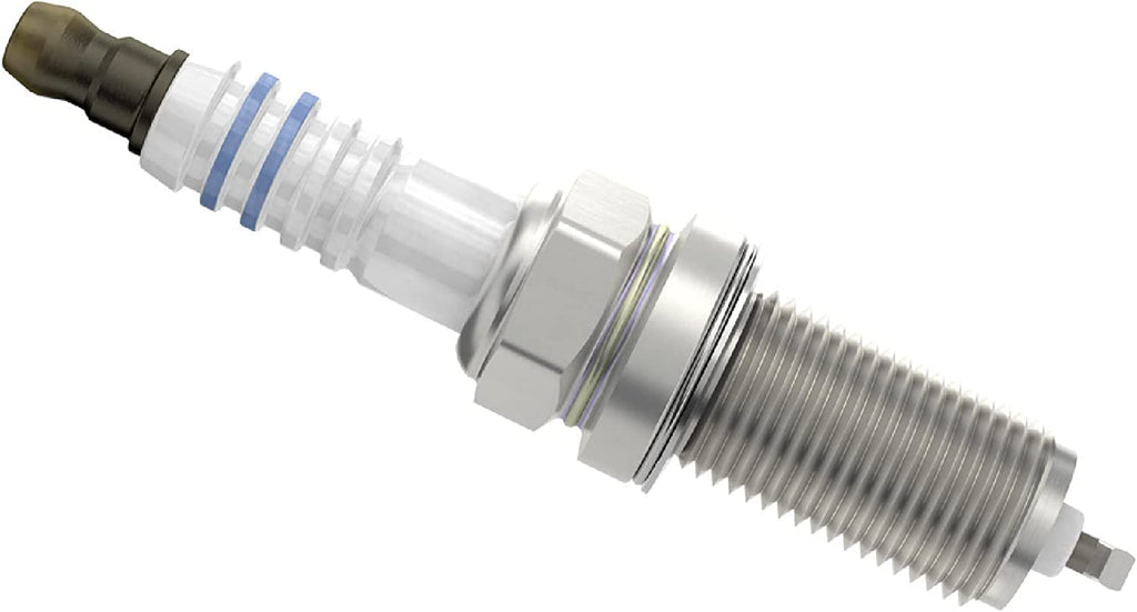 0 242 230 607 Spark Plug