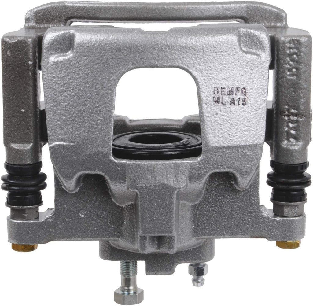 Rear Left Brake Caliper for Jeep Wrangler & Wrangler JK  GY5598A