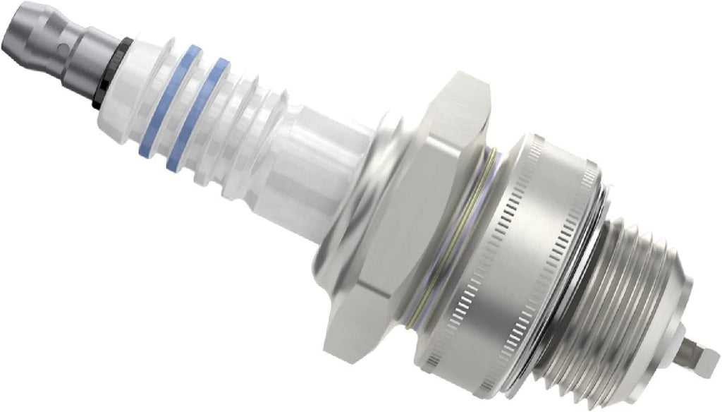 0241309501 Spark Plug