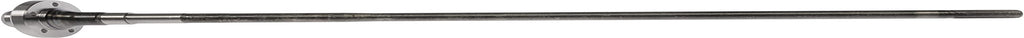 Dorman 630-333 Rear Driver Side Drive Axle Shaft Compatible with Select Jeep Models