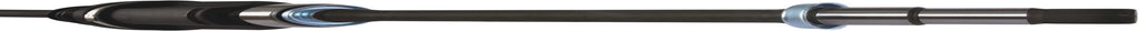 66-5261HD New Severe-Duty Constant Velocity CV Axle Assembly